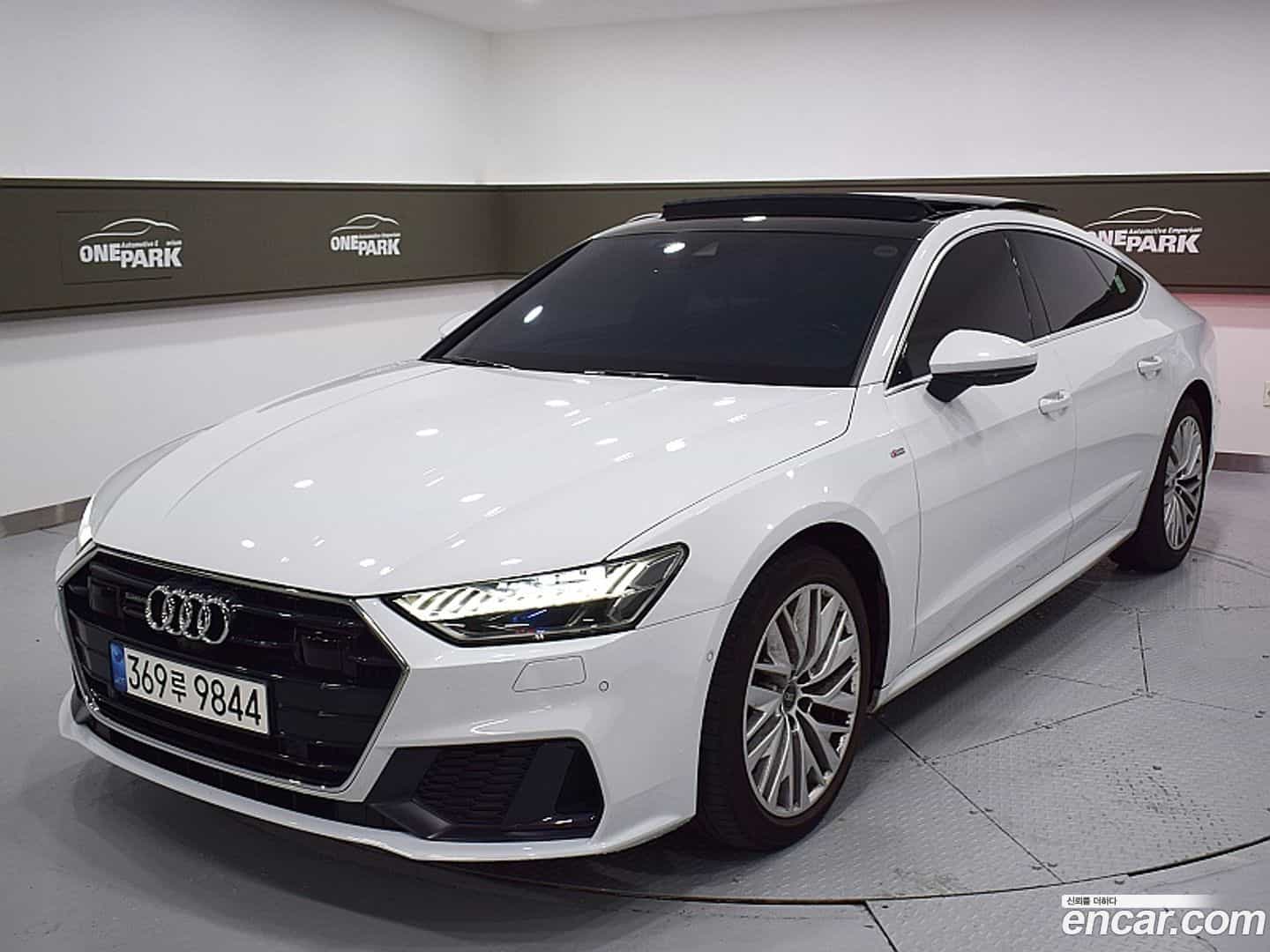 A7 Audi 2021.5-OUTER-001