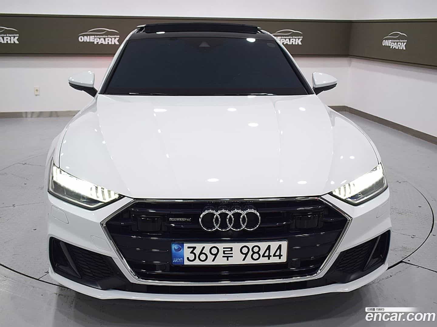 A7 Audi 2021.5-OUTER-002