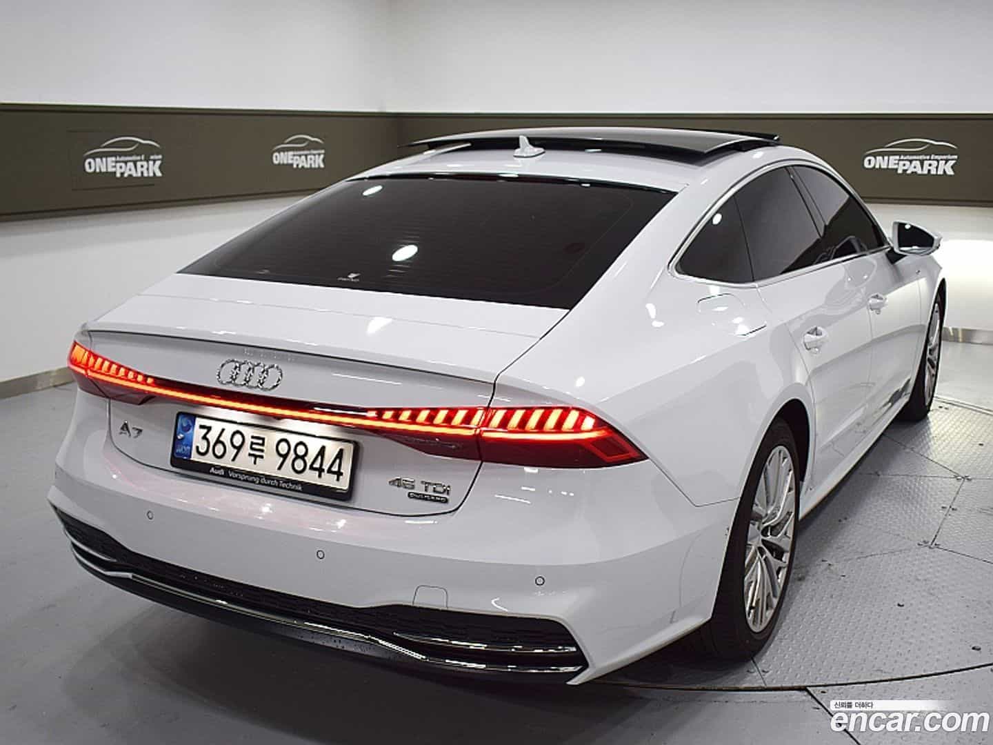 A7 Audi 2021.5-OUTER-003