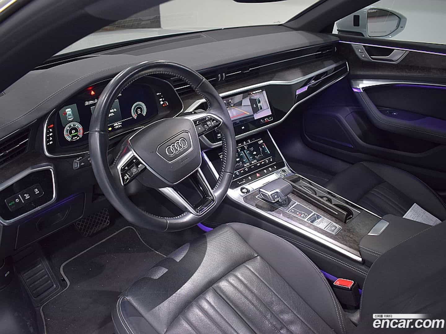 A7 Audi 2021.5-OUTER-004