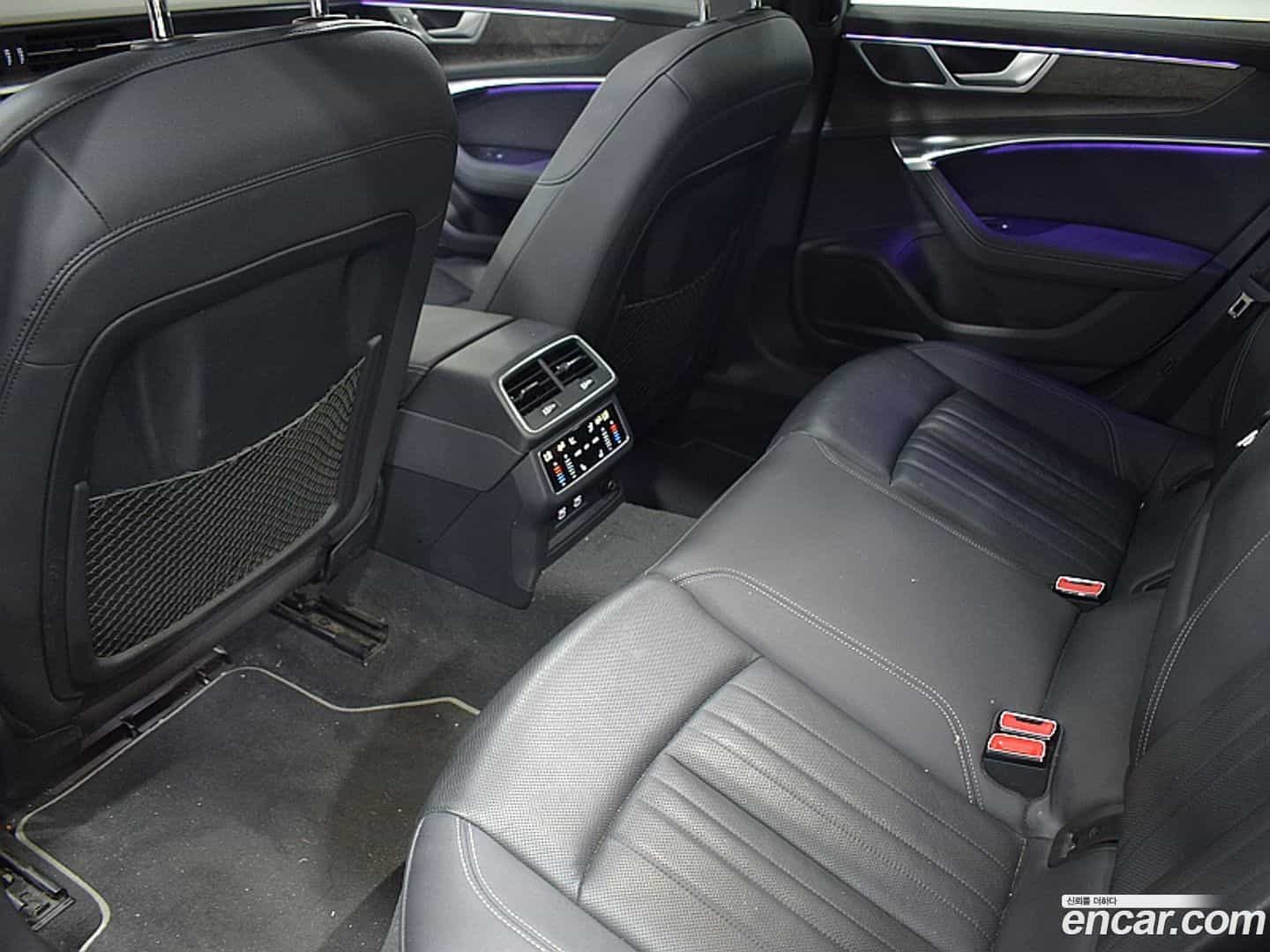 A7 Audi 2021.5-OUTER-005