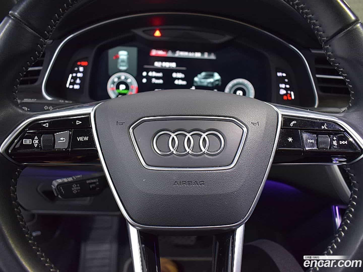 A7 Audi 2021.5-OUTER-006