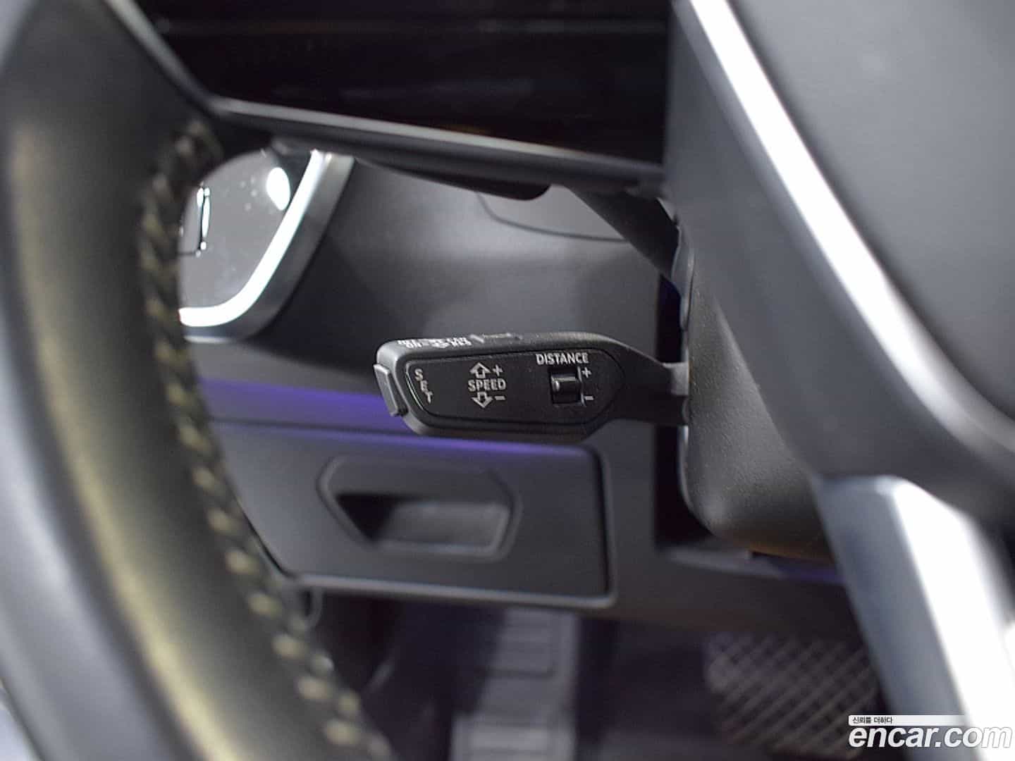 A7 Audi 2021.5-INNER-010