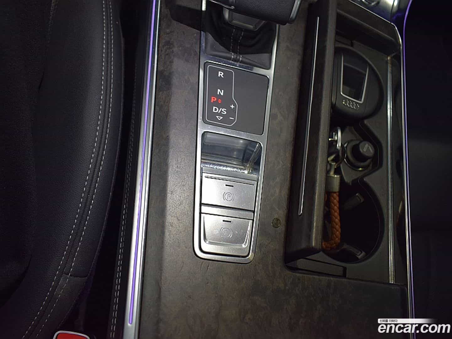 A7 Audi 2021.5-OPTION-015