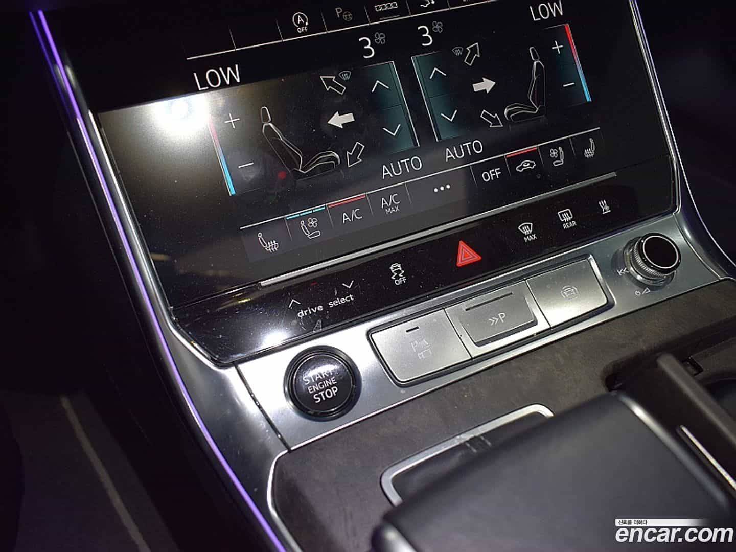 A7 Audi 2021.5-OPTION-016