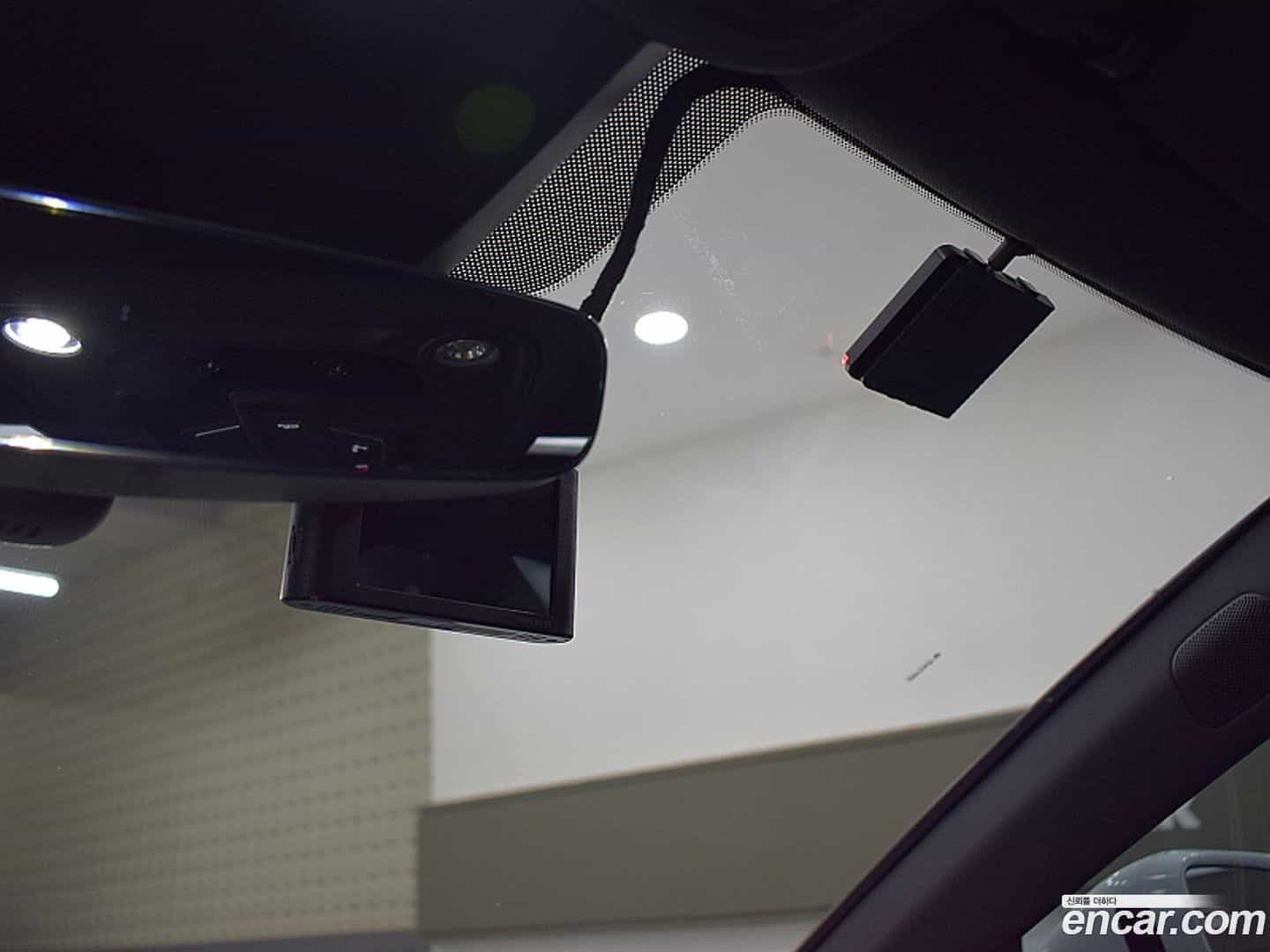 A7 Audi 2021.5-OPTION-017