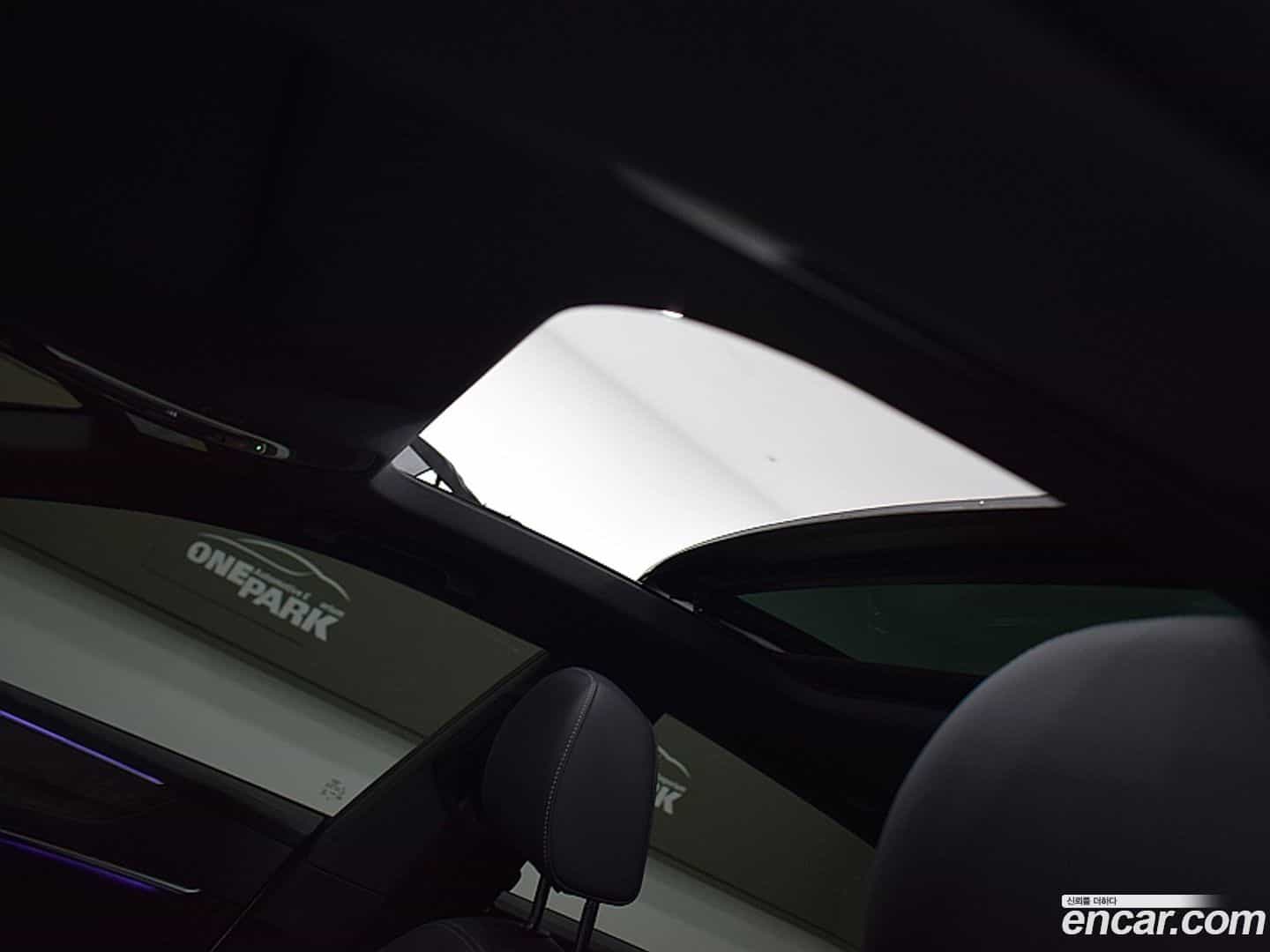 A7 Audi 2021.5-OPTION-018