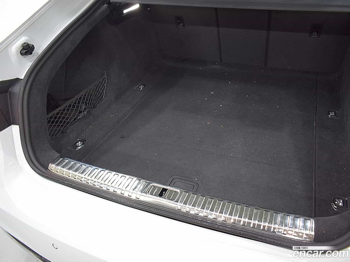 A7 Audi 2021.5-OPTION-020