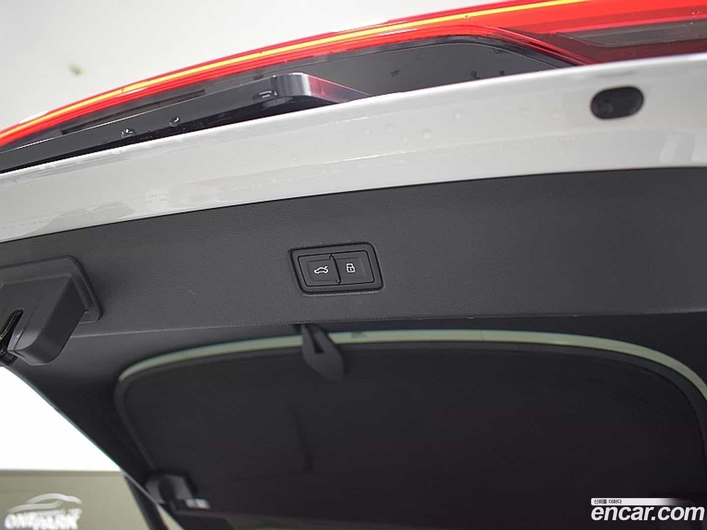 A7 Audi 2021.5-OPTION-021