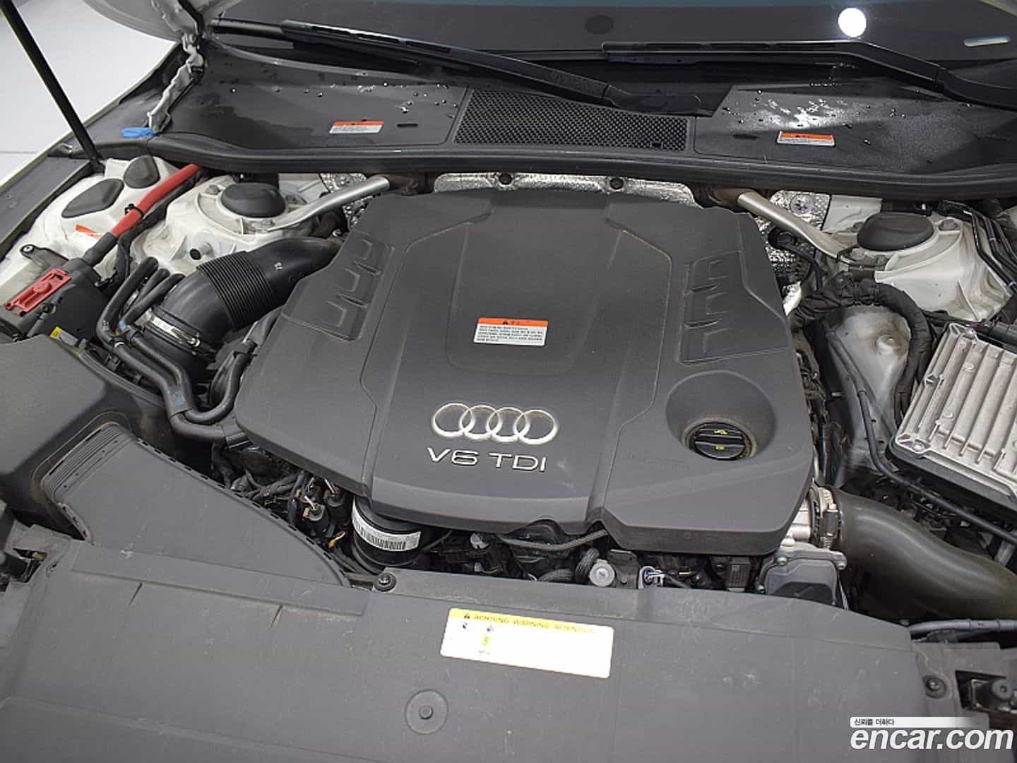A7 Audi 2021.5-OPTION-022