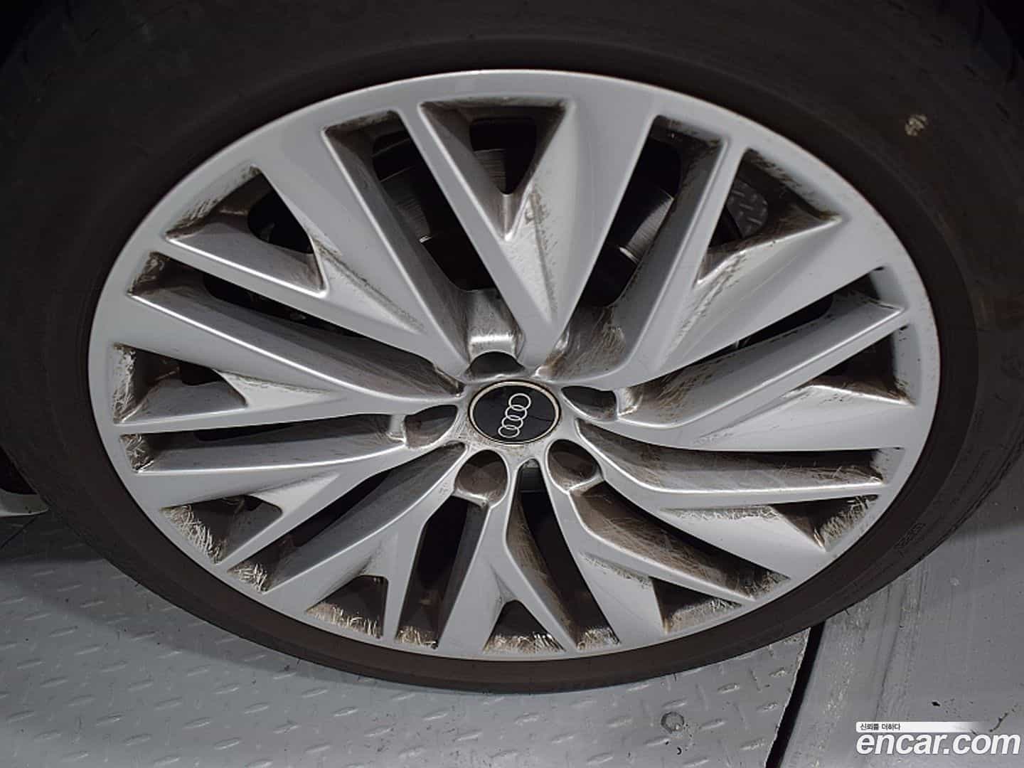 A7 Audi 2021.5-OPTION-023