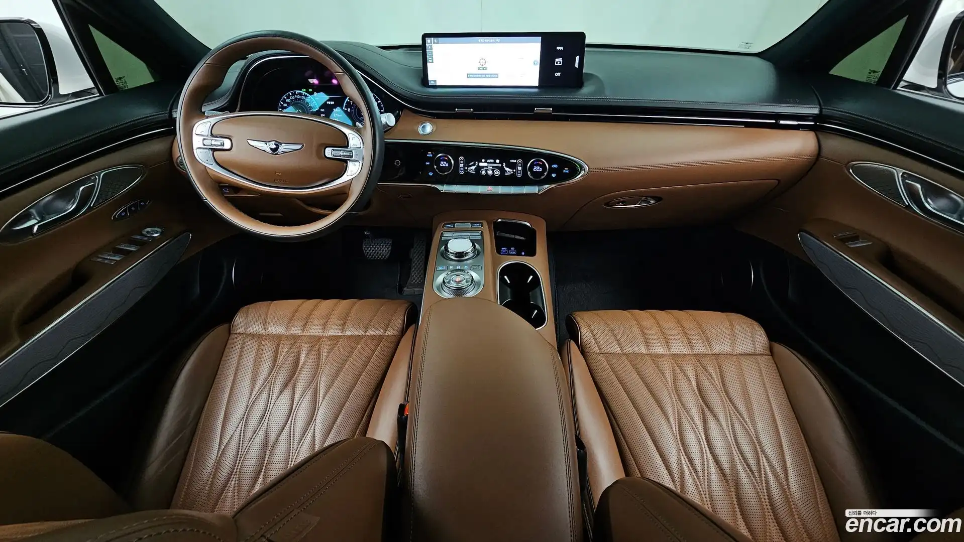 GV70 Genesis 2023.6-INNER-007