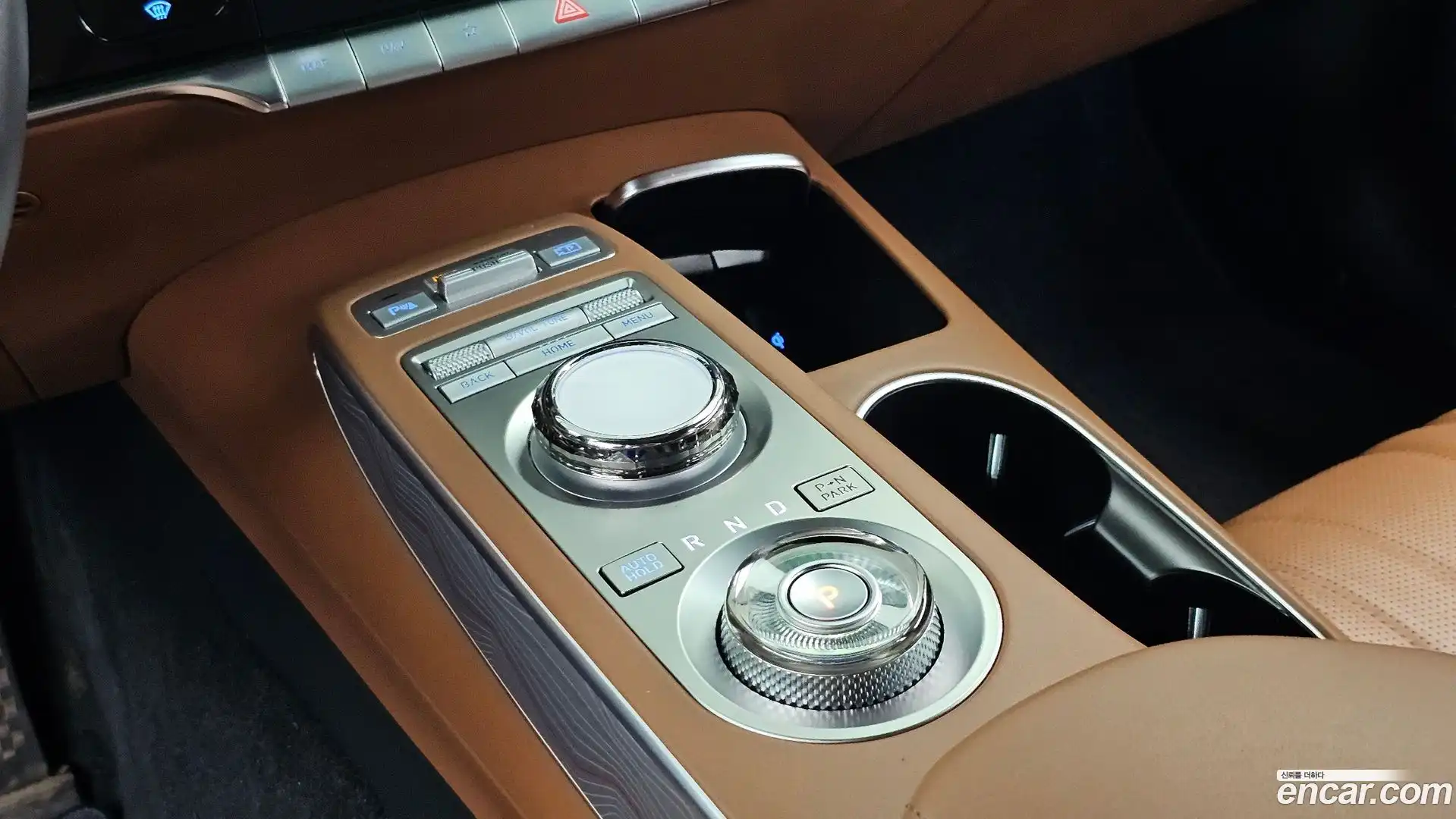 GV70 Genesis 2023.6-INNER-009