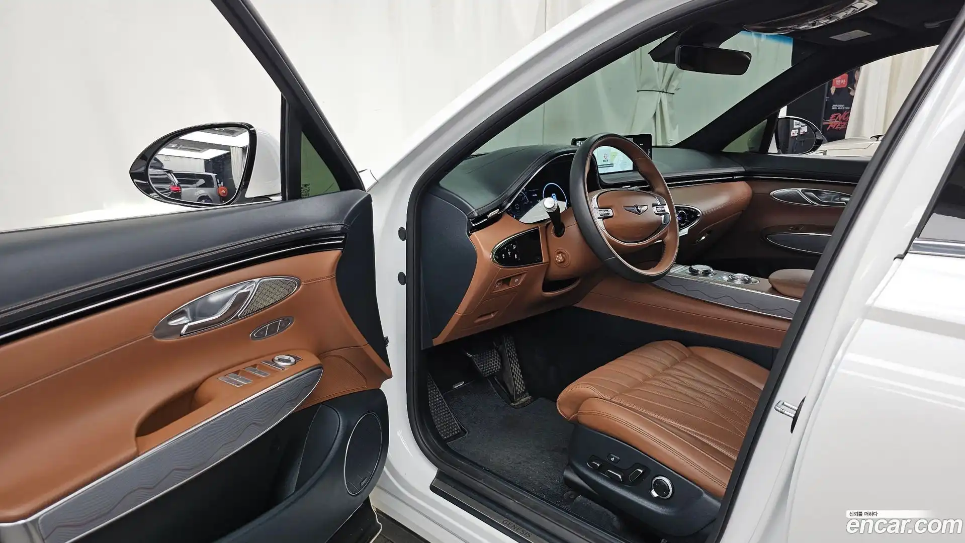 GV70 Genesis 2023.6-INNER-010