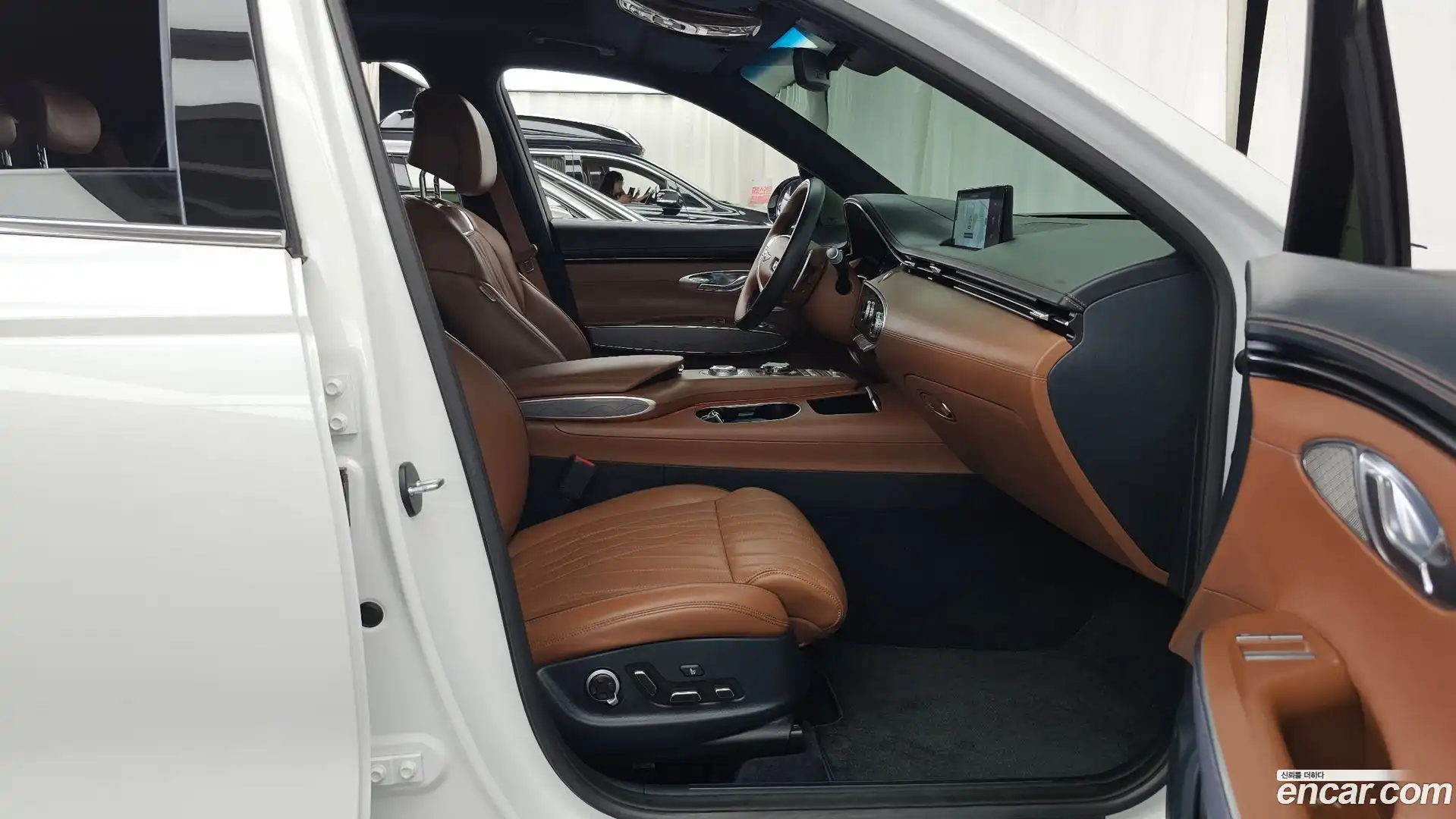 GV70 Genesis 2023.6-OPTION-015