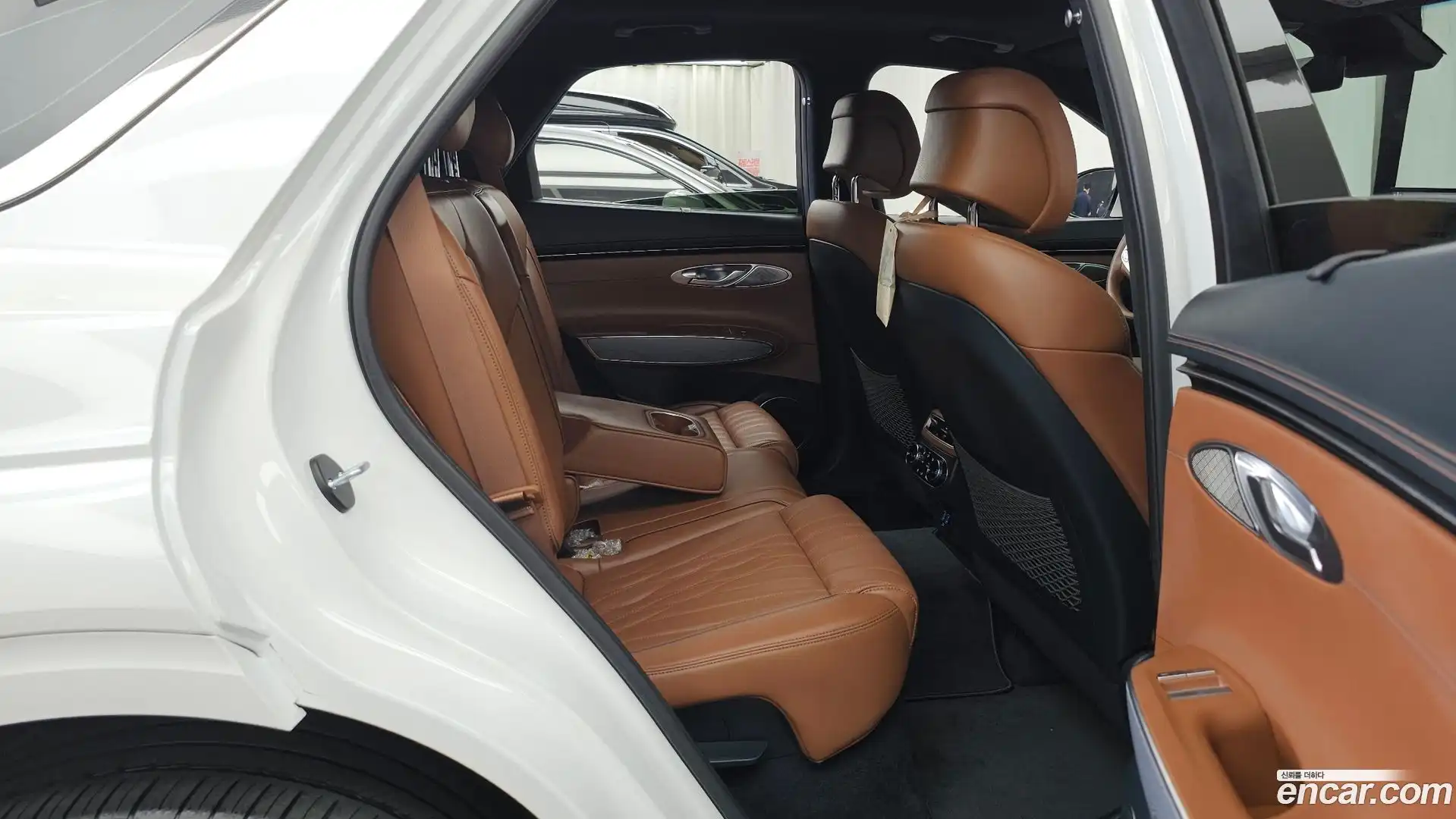 GV70 Genesis 2023.6-OPTION-016