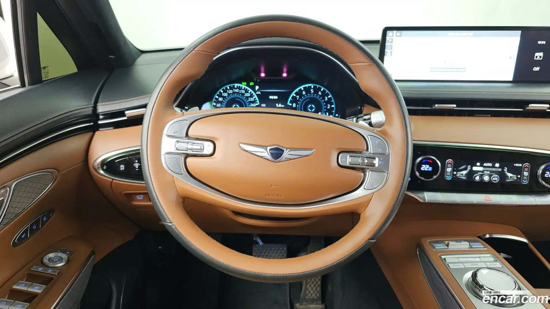 GV70 Genesis 2023.6-OPTION-017