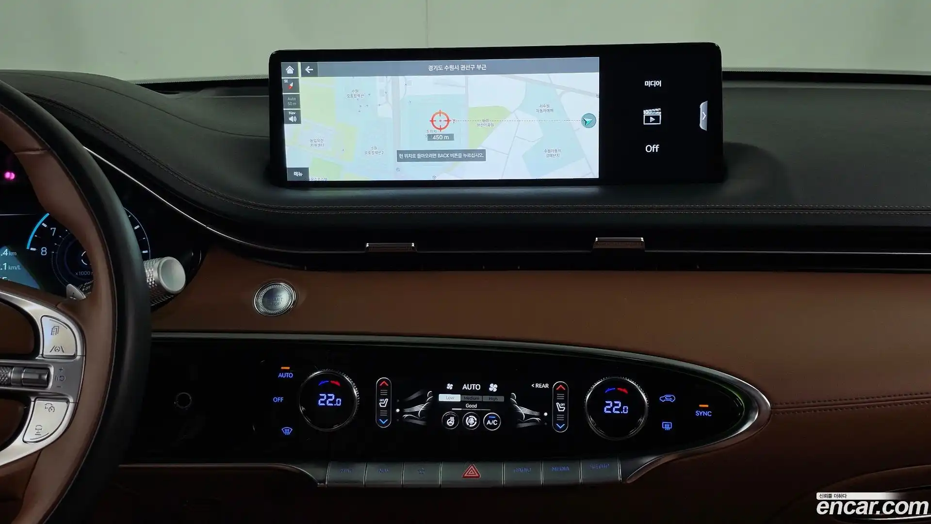 GV70 Genesis 2023.6-OPTION-018