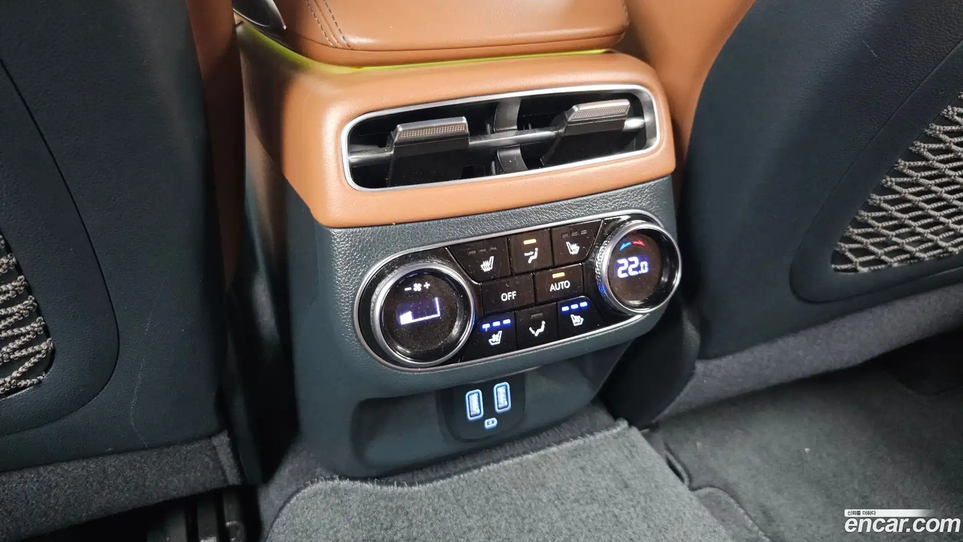GV70 Genesis 2023.6-OPTION-022