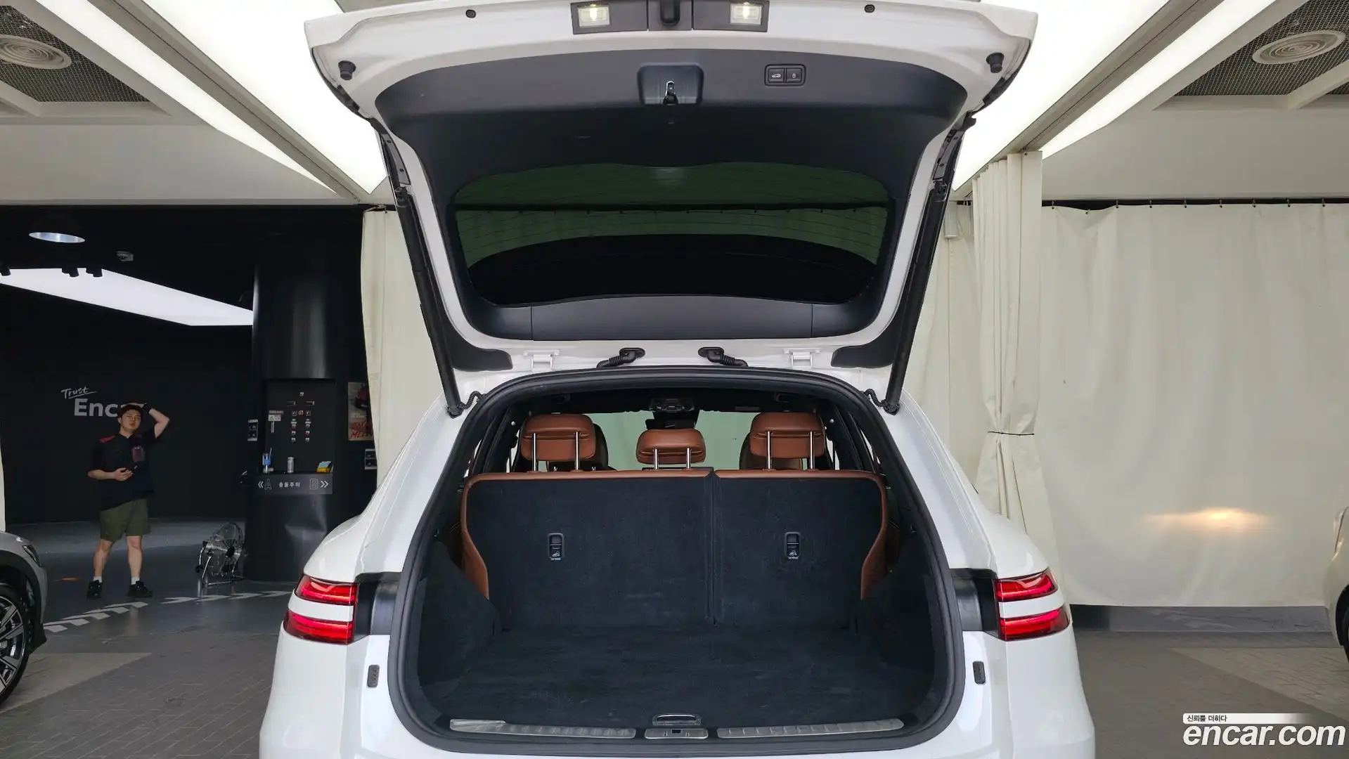 GV70 Genesis 2023.6-OPTION-024