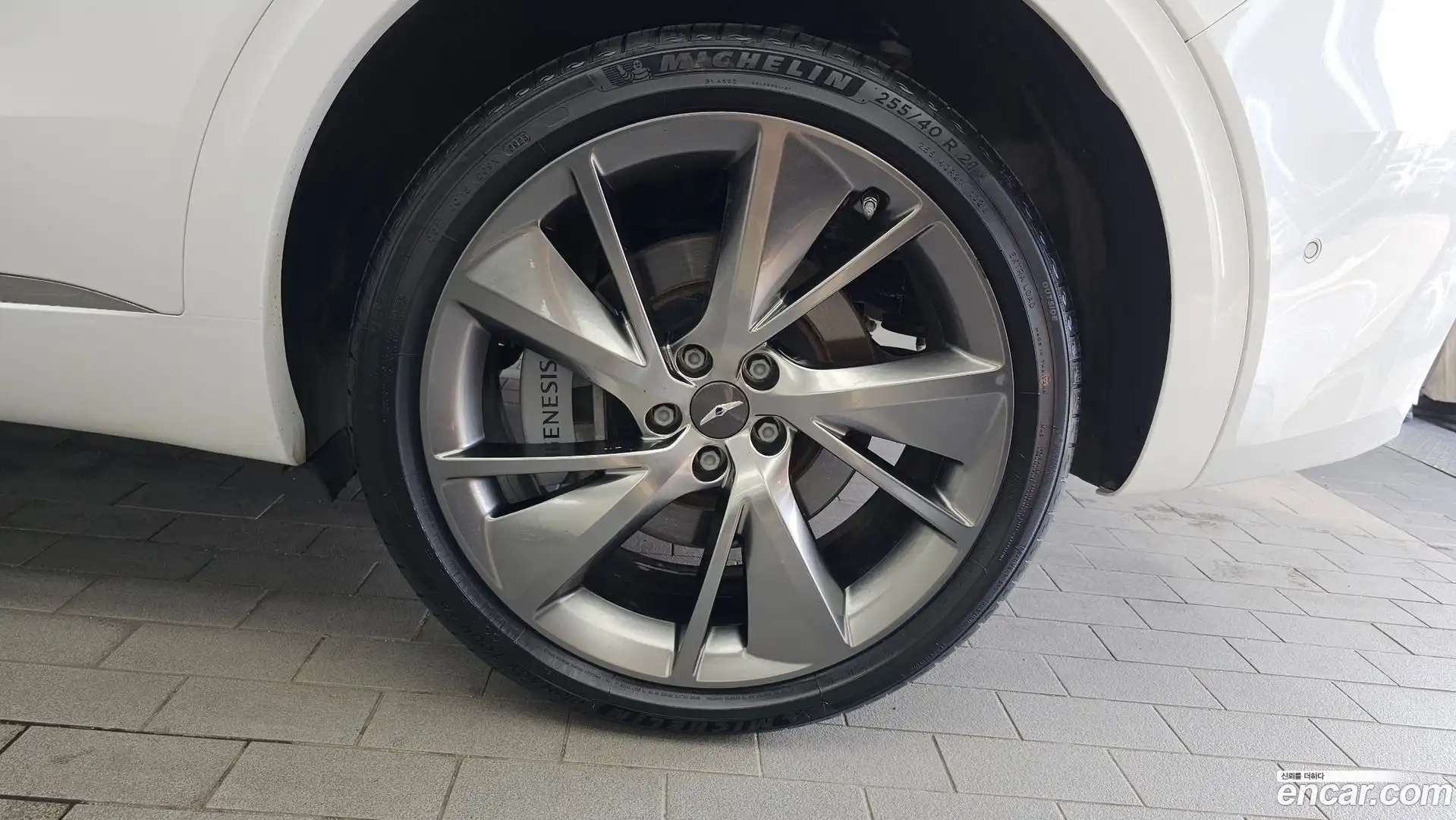 GV70 Genesis 2023.6-OUTER-031