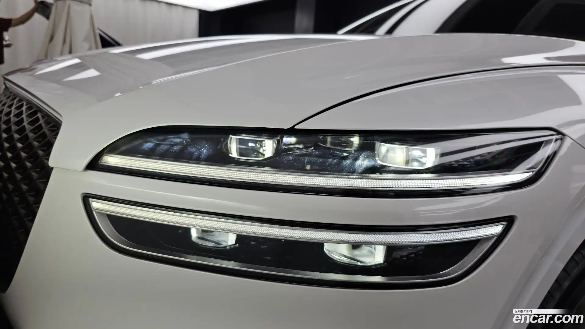 GV70 Genesis 2023.6-OUTER-032