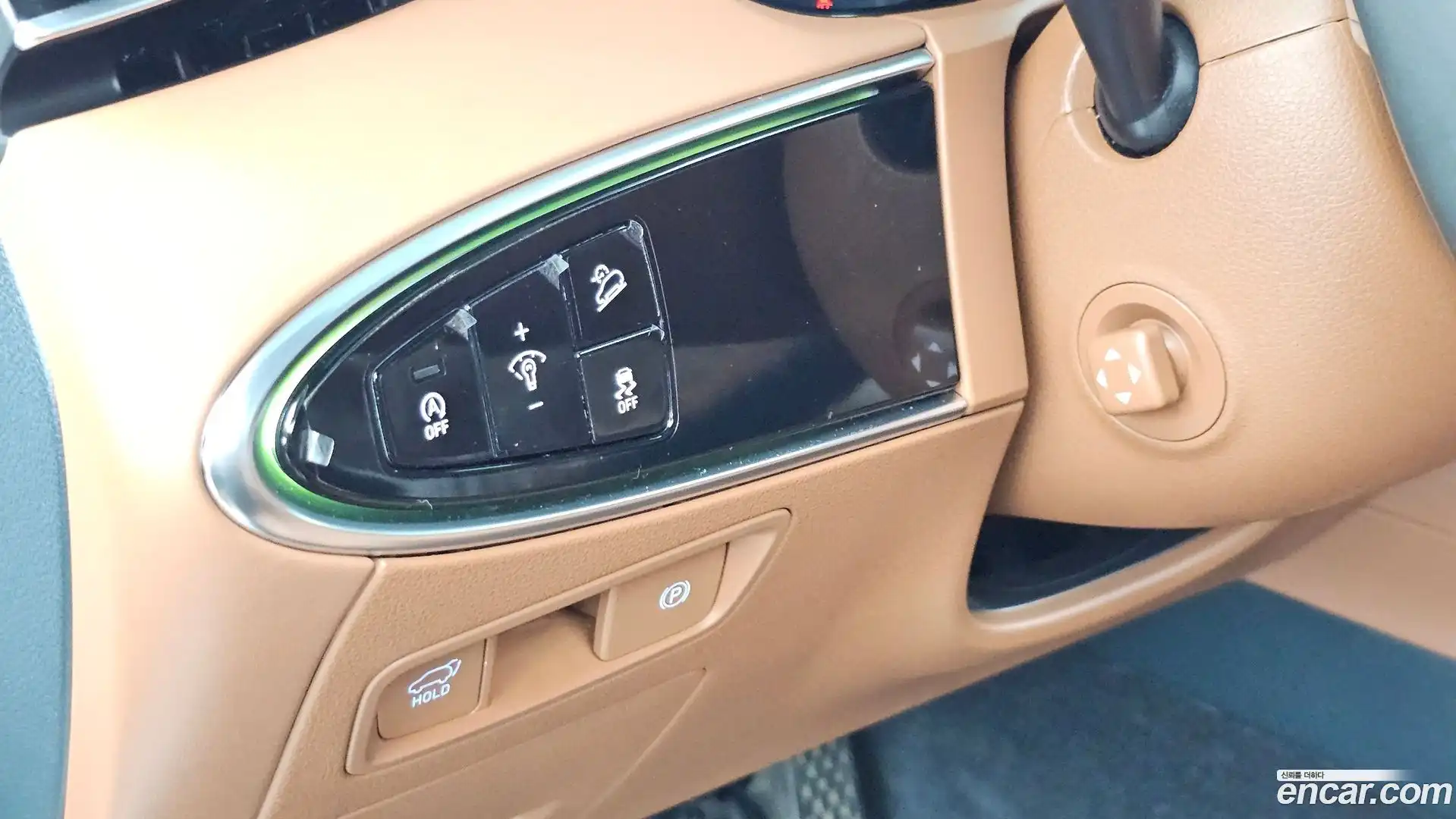 GV70 Genesis 2023.6-OPTION-041