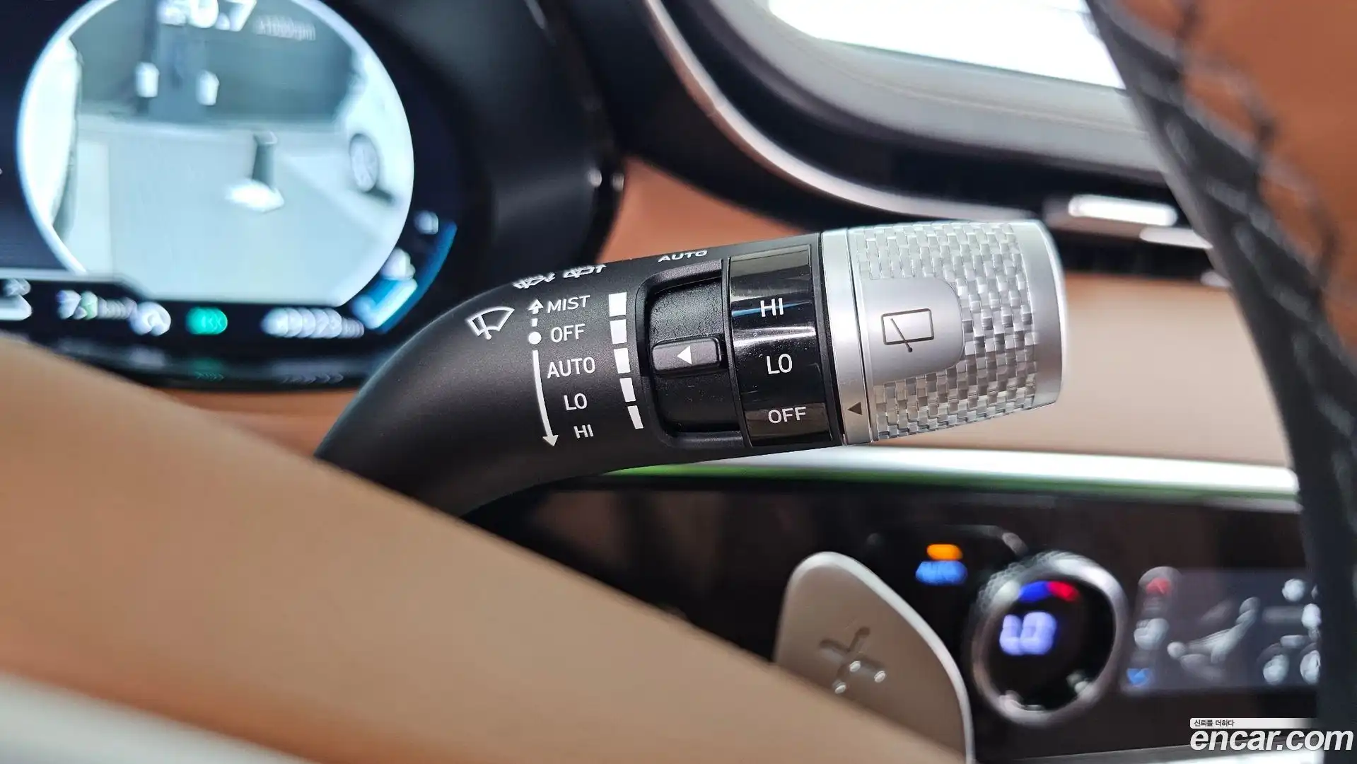 GV70 Genesis 2023.6-OPTION-043