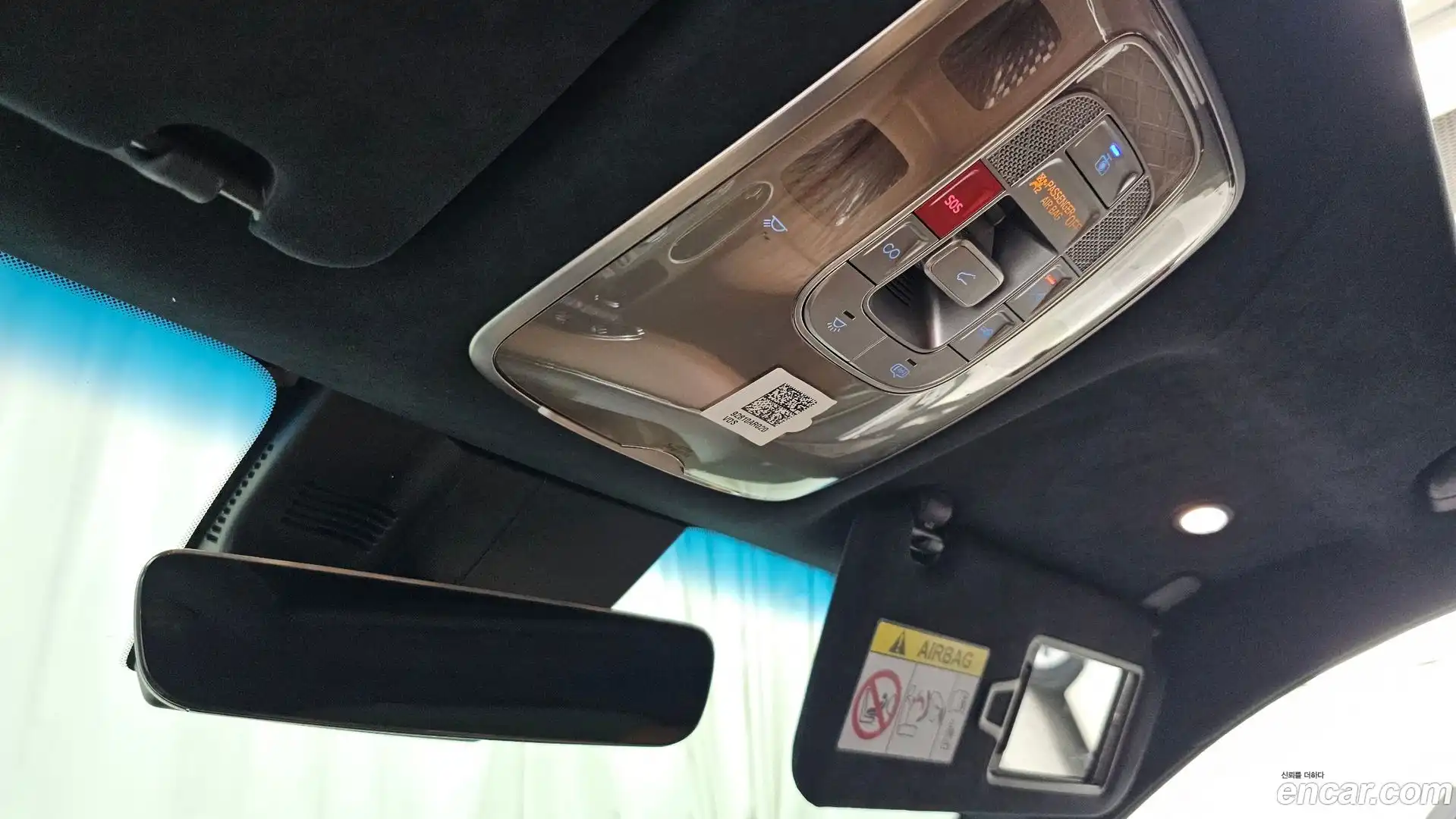 GV70 Genesis 2023.6-OPTION-044