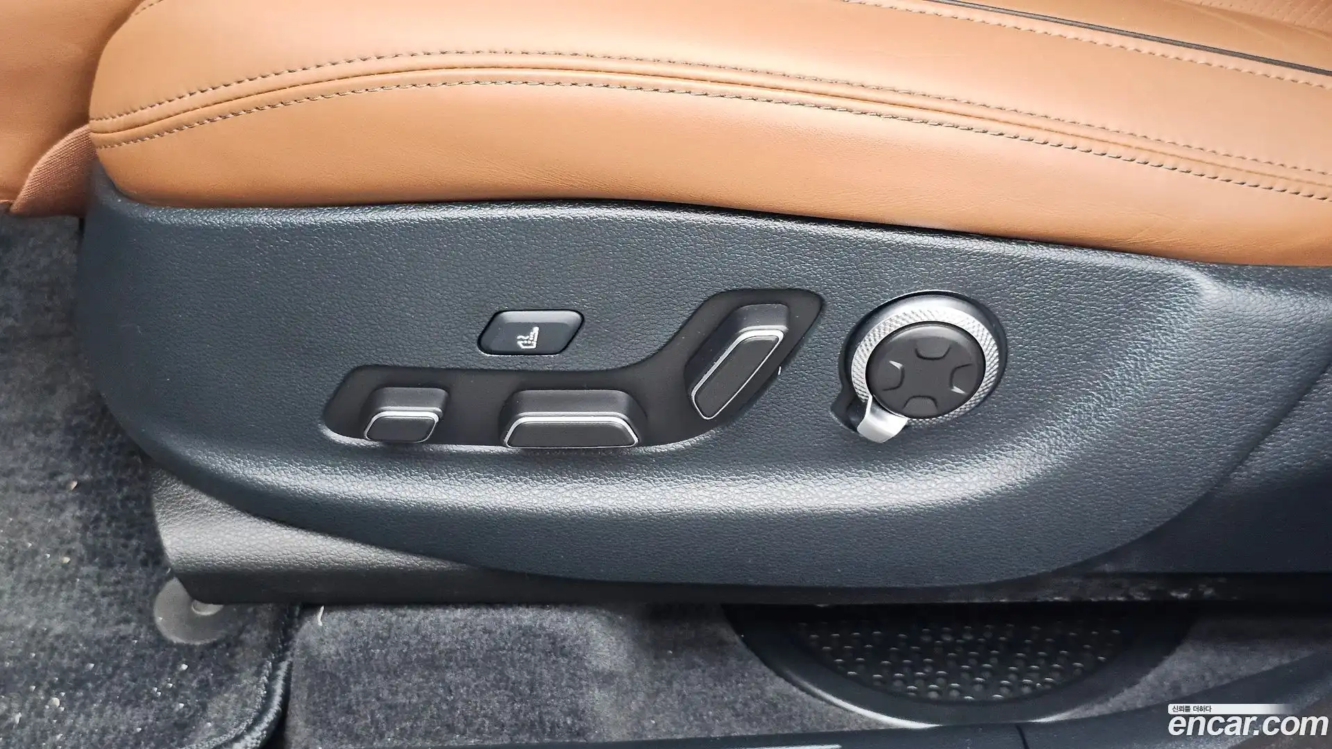 GV70 Genesis 2023.6-OPTION-045