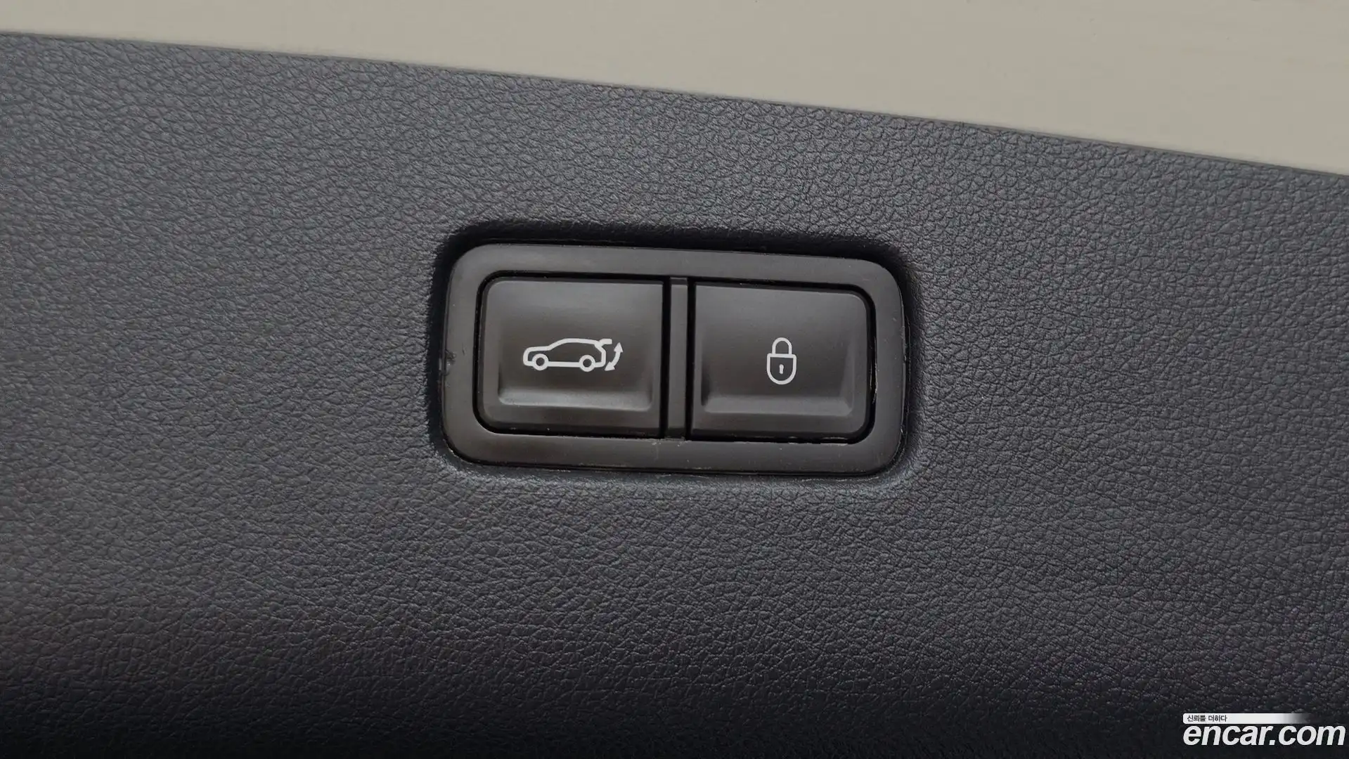 GV70 Genesis 2023.6-OPTION-048