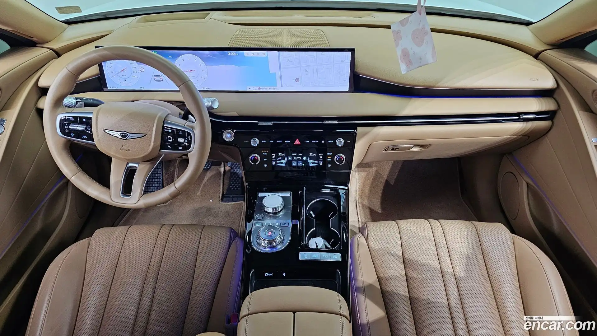 G80 Genesis 2024.5-INNER-007