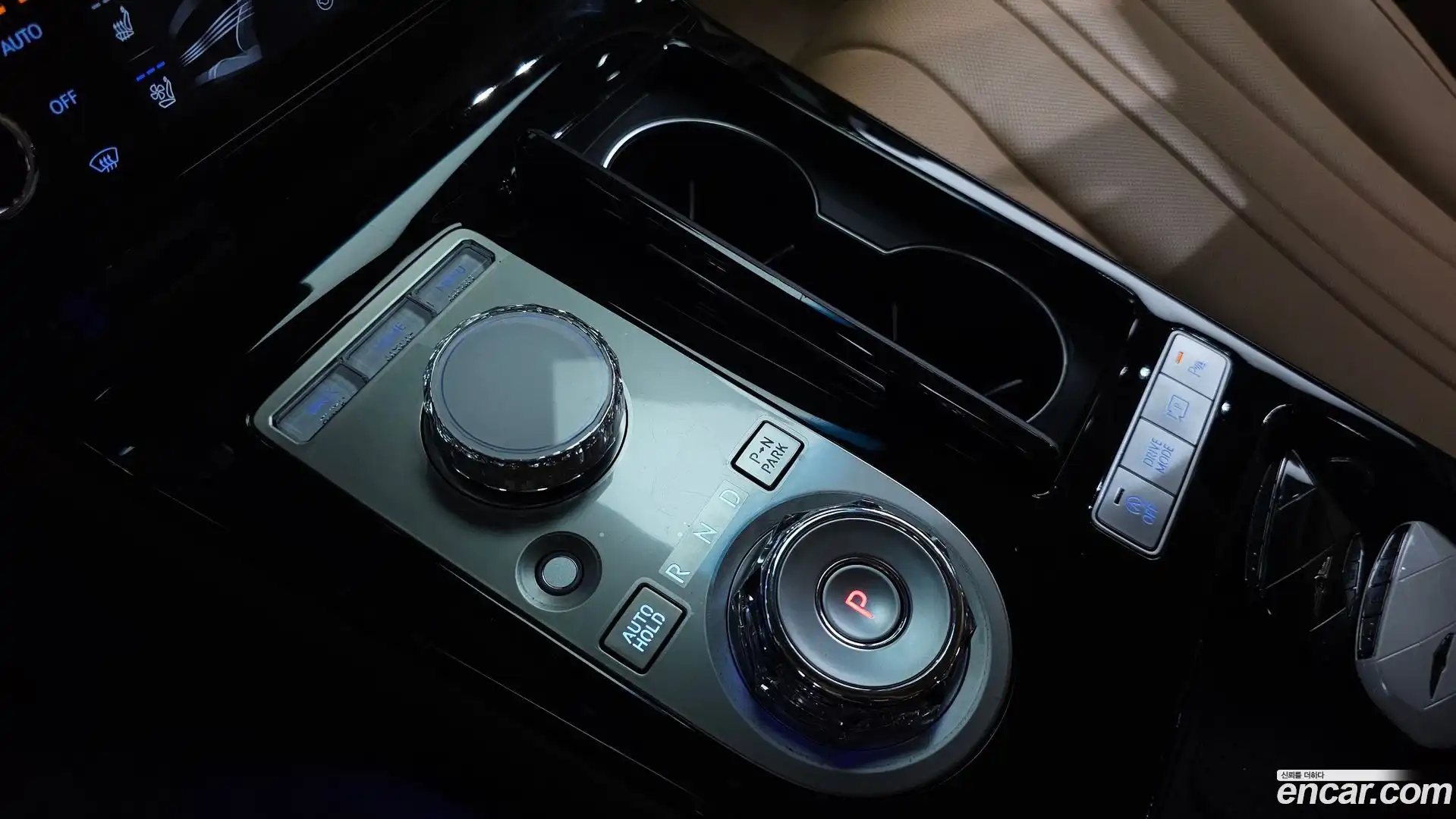 G80 Genesis 2024.5-INNER-009