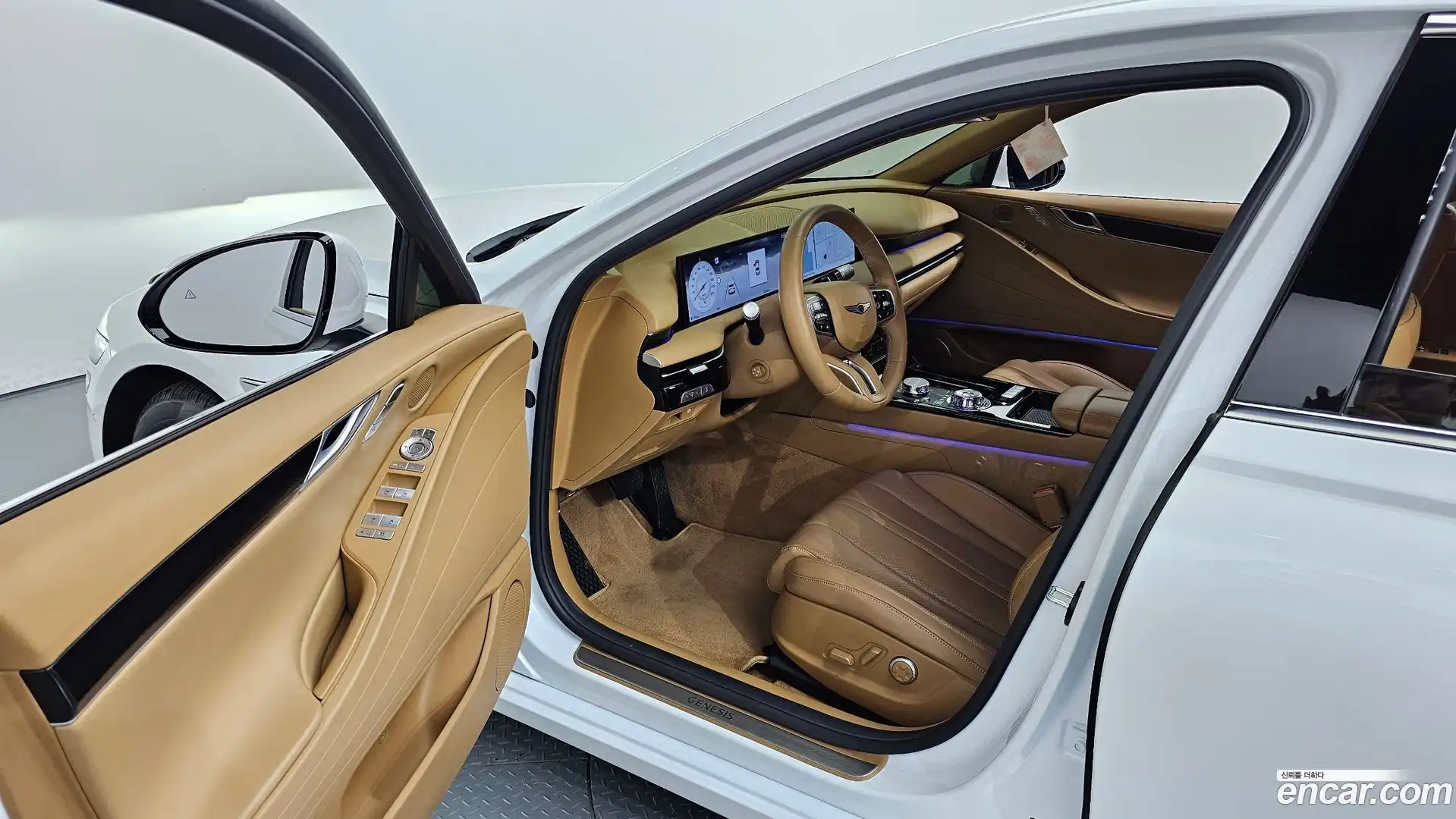 G80 Genesis 2024.5-INNER-010