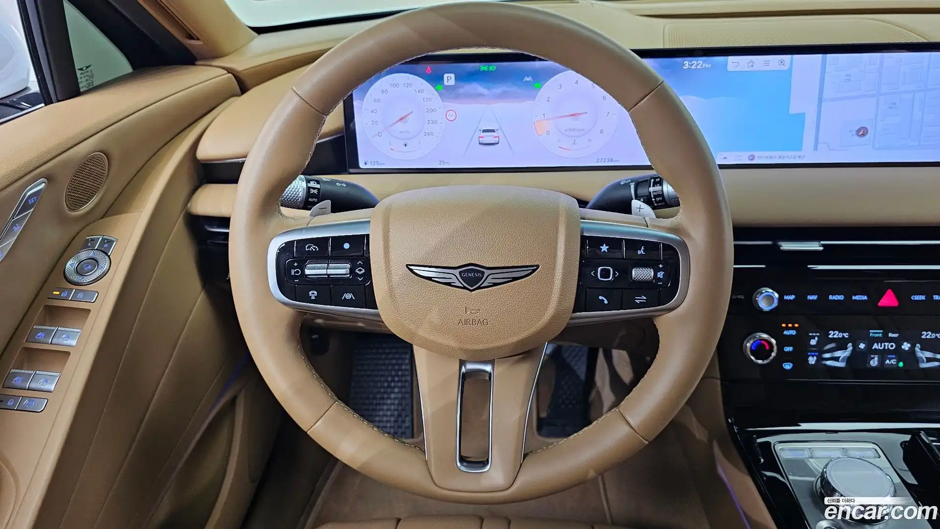 G80 Genesis 2024.5-OPTION-017