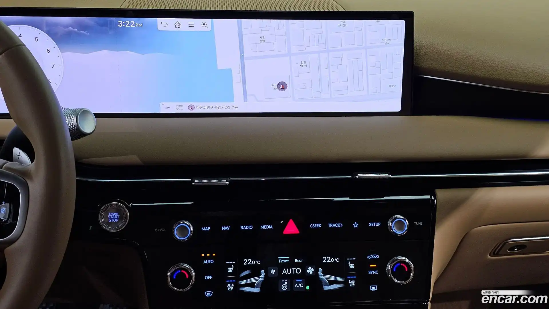 G80 Genesis 2024.5-OPTION-018