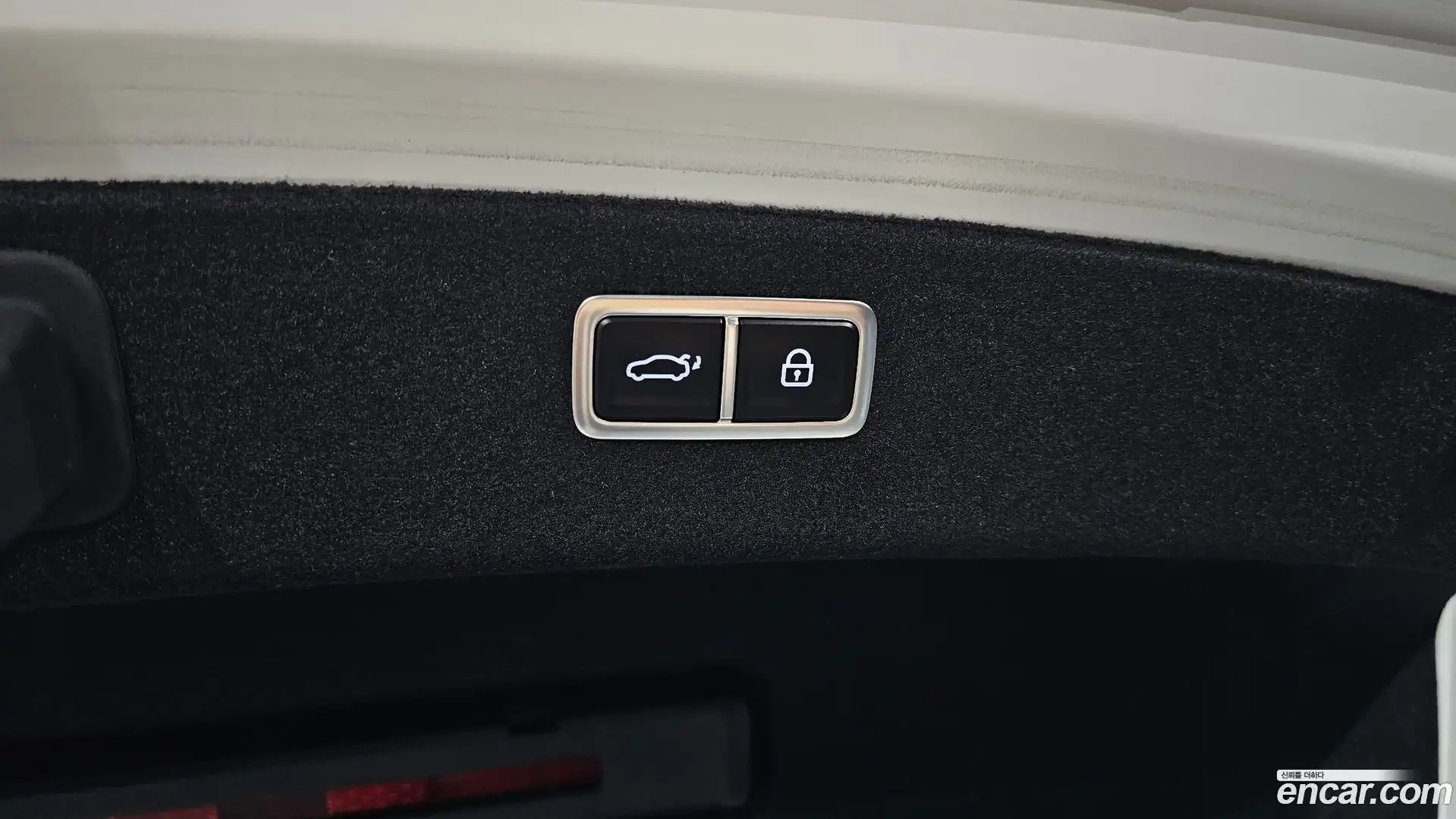 G80 Genesis 2024.5-OPTION-024
