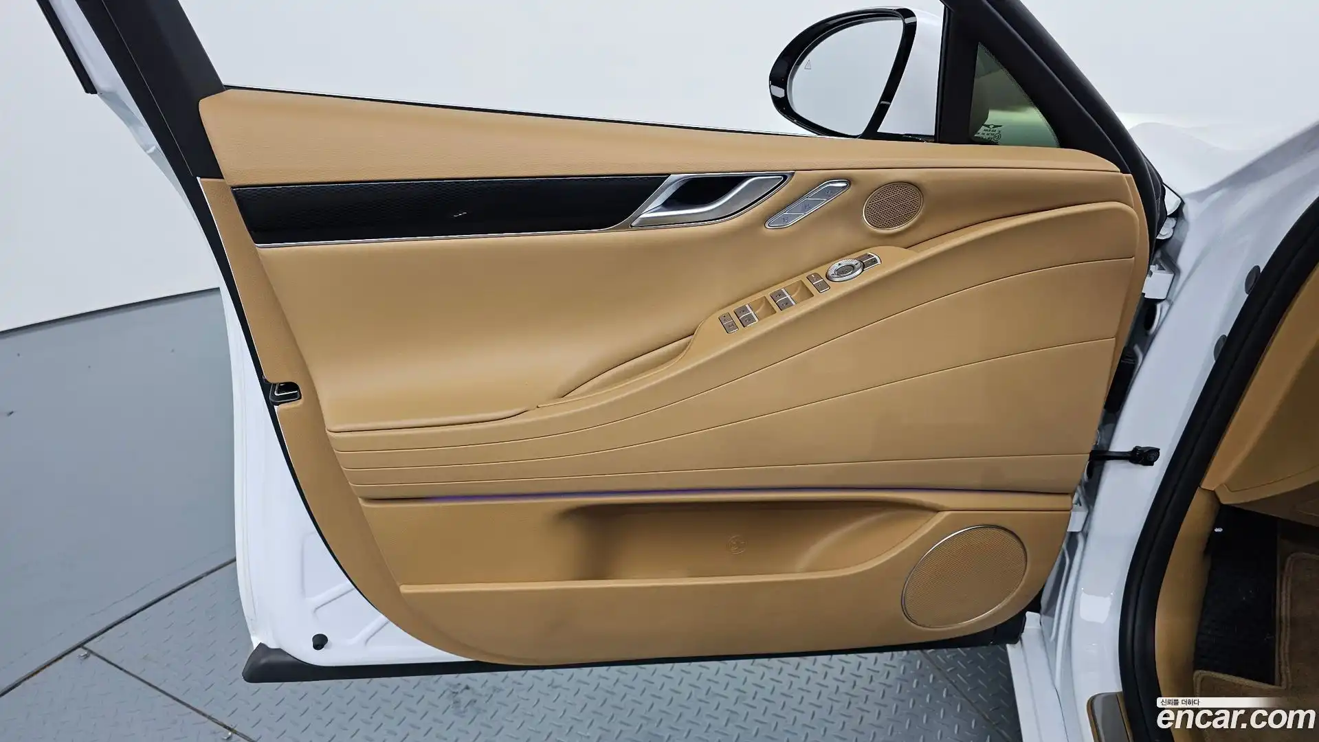 G80 Genesis 2024.5-INNER-034