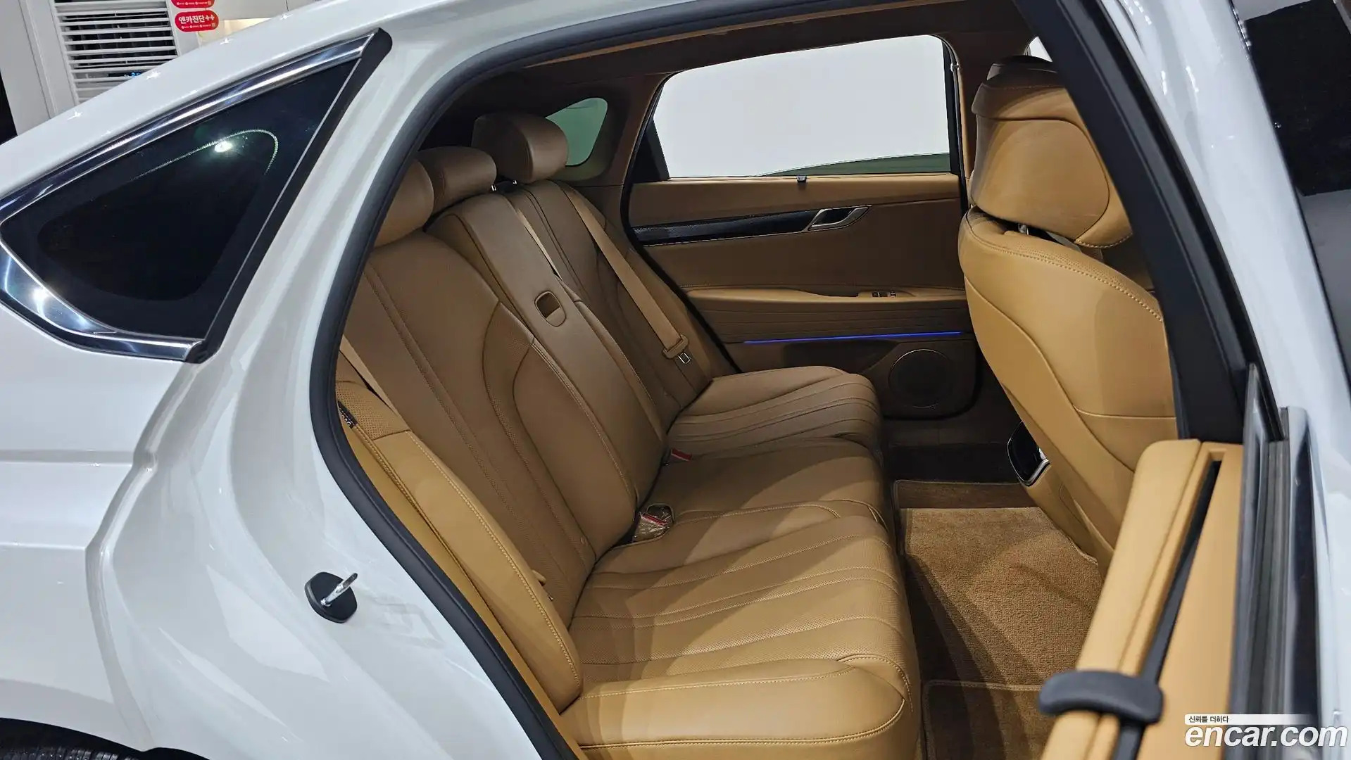 G80 Genesis 2024.5-INNER-036