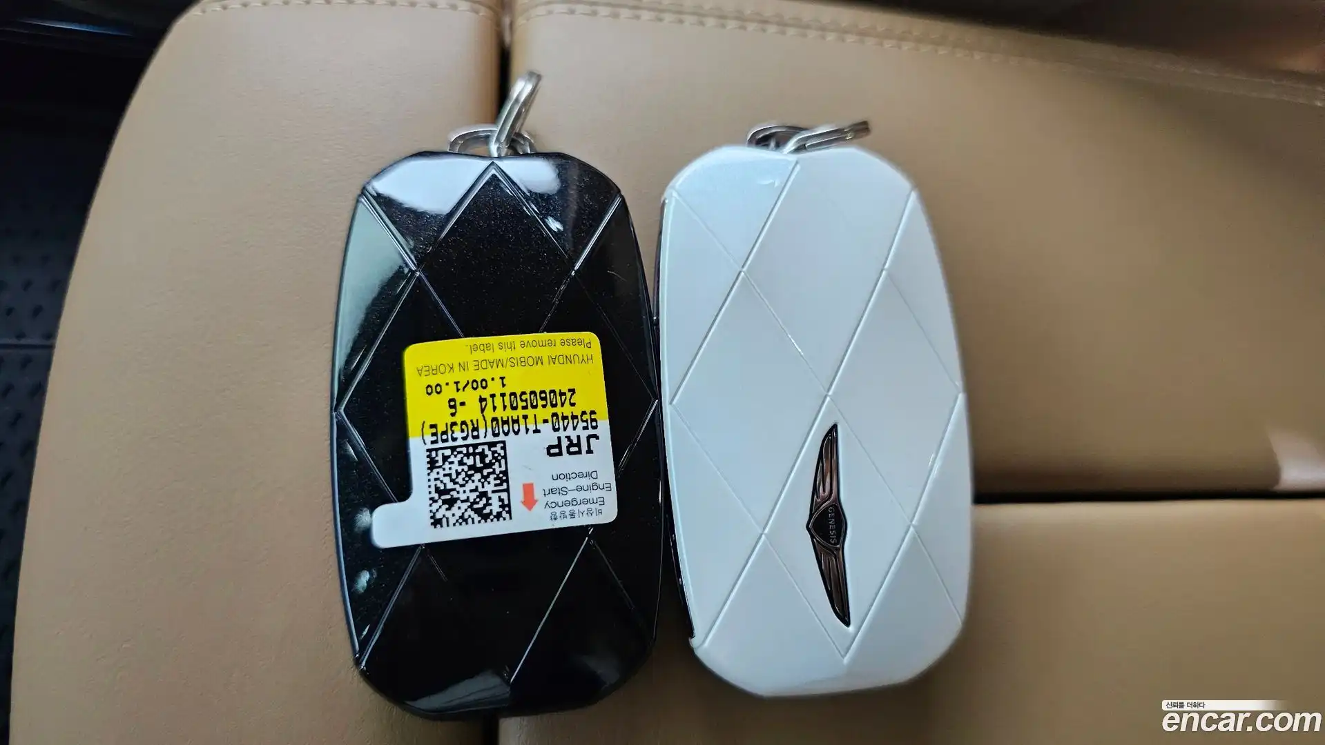 G80 Genesis 2024.5-OPTION-040