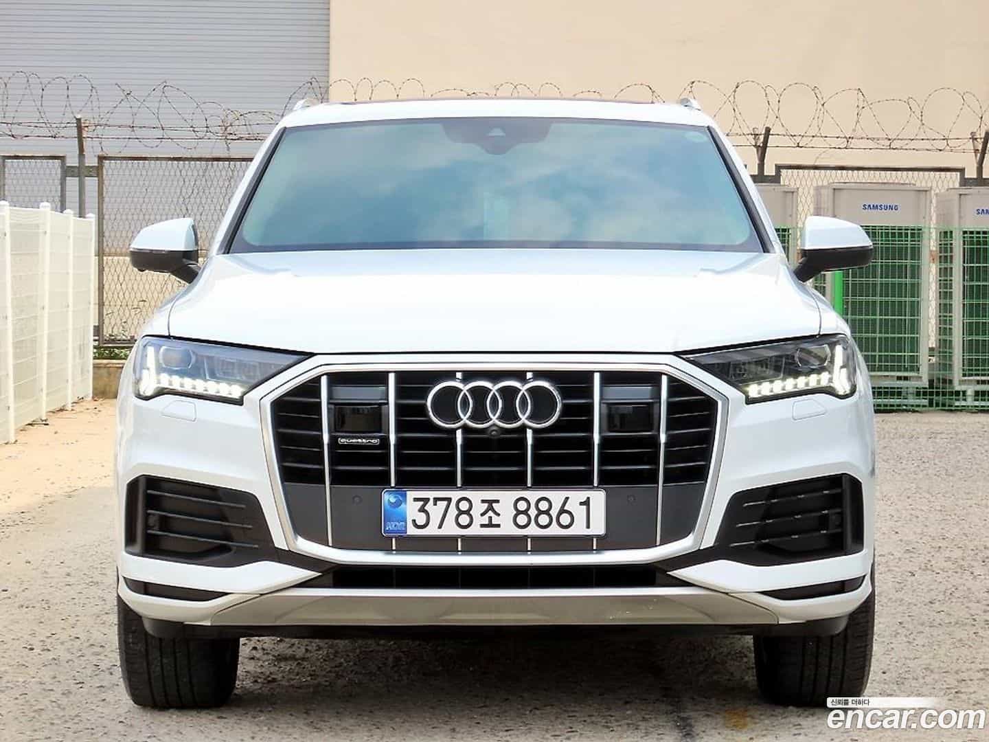 Q7 Audi 2021.9-OUTER-002