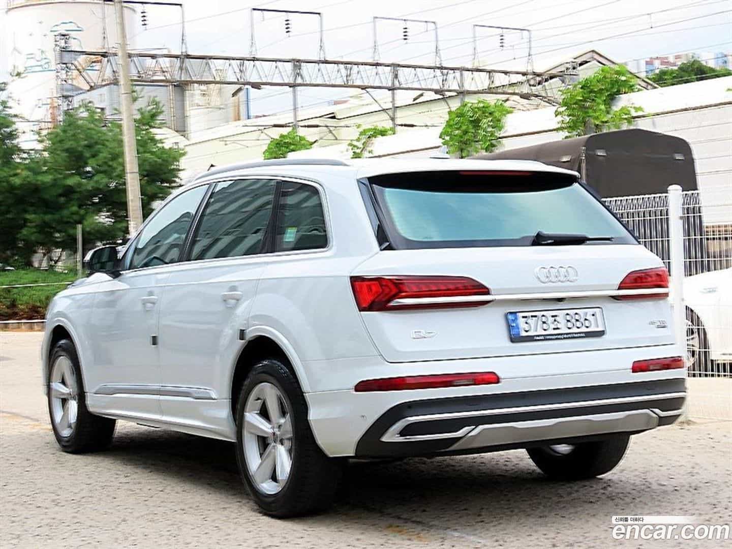 Q7 Audi 2021.9-OUTER-003