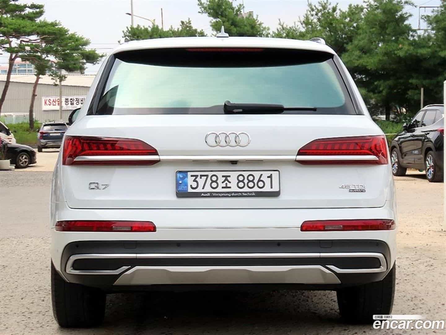 Q7 Audi 2021.9-OUTER-004