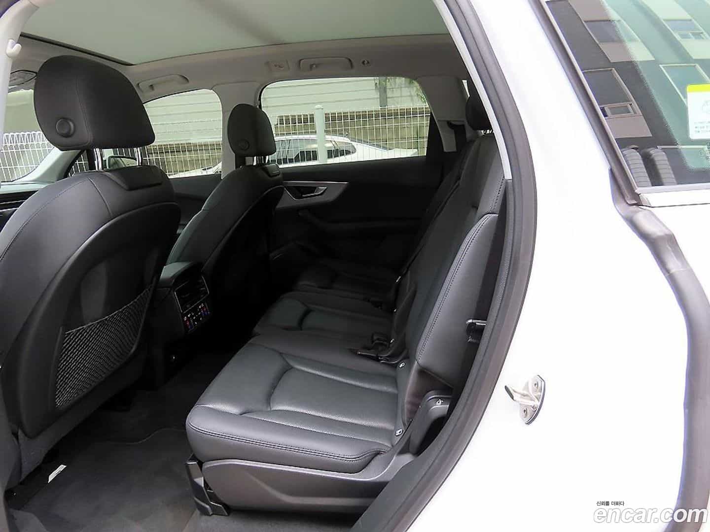 Q7 Audi 2021.9-OUTER-006