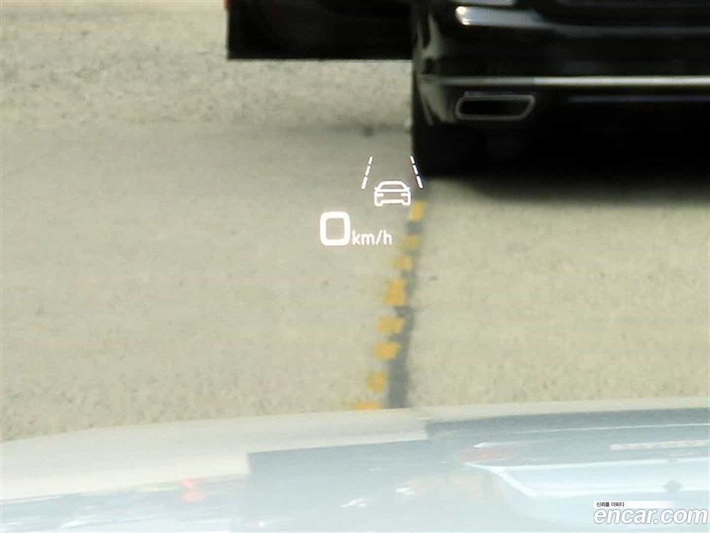Q7 Audi 2021.9-INNER-009