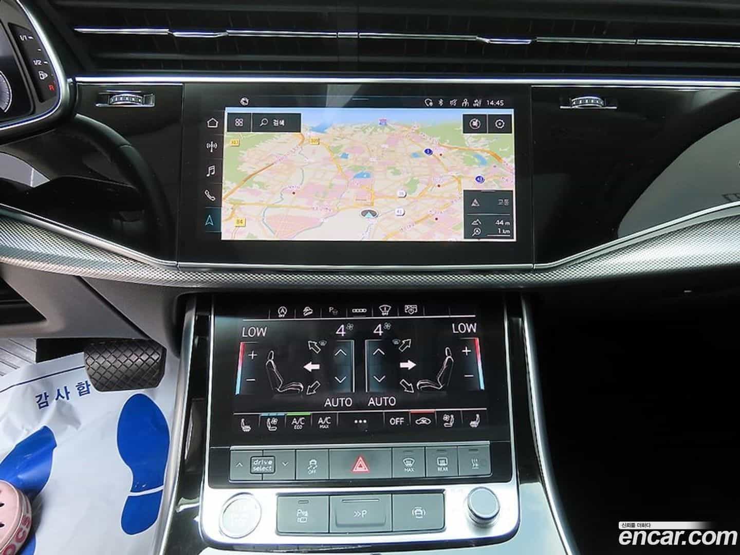 Q7 Audi 2021.9-OPTION-015
