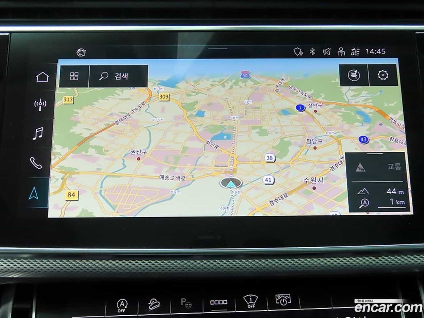 Q7 Audi 2021.9-OPTION-016