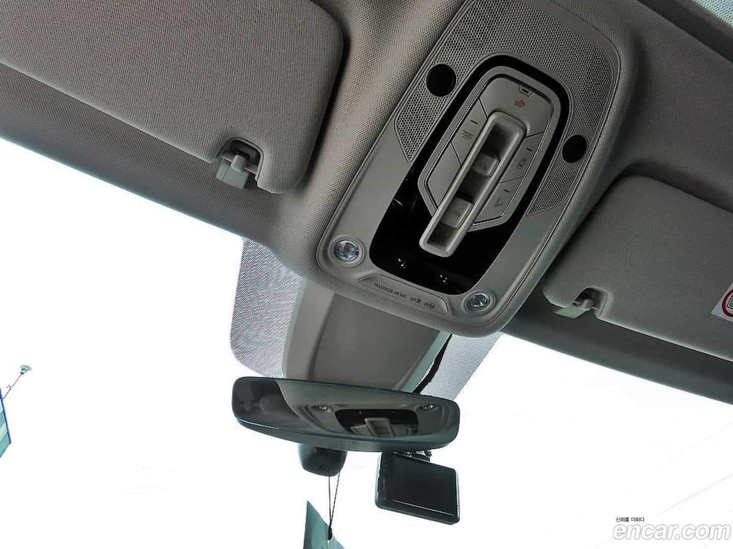 Q7 Audi 2021.9-OPTION-017
