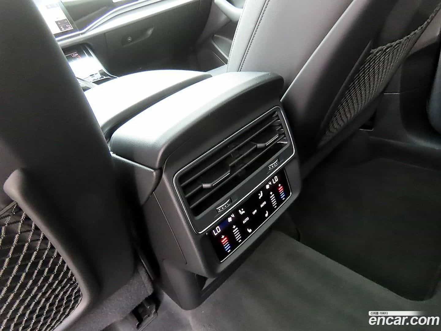Q7 Audi 2021.9-OPTION-018