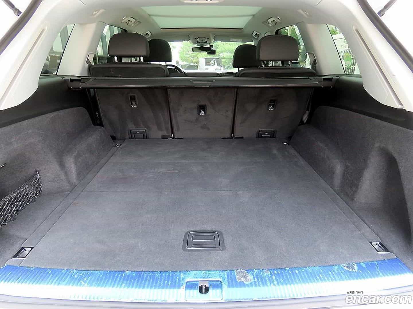 Q7 Audi 2021.9-OPTION-020